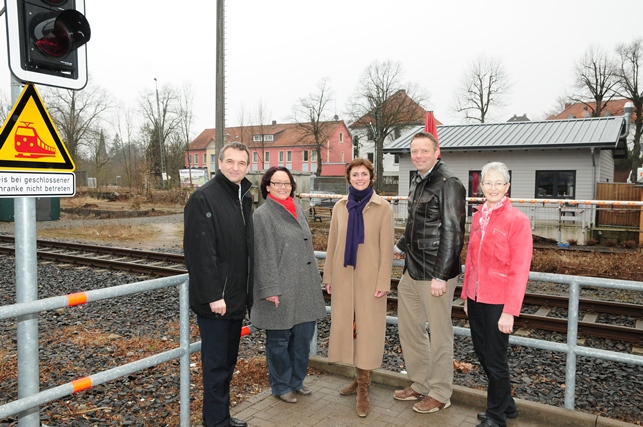 CDU_Bahnhof_Kuno