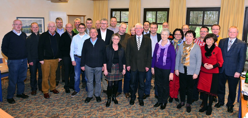 CDU_Klausur_2013