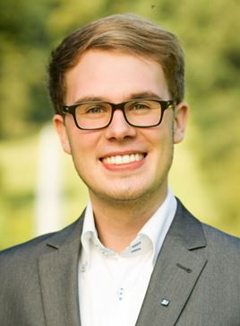 JU_MarkusNuesse_k1