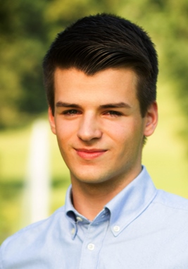 JU_NicolasEwald_k
