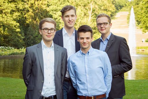 JU_Vorstand_k