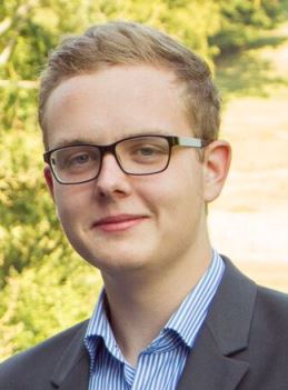 JU_patrickNuesse_k