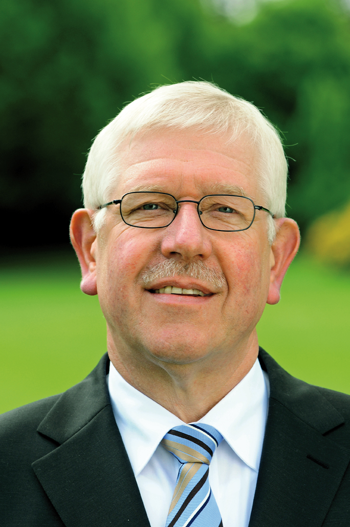 Karl-Heinz Schwarze
