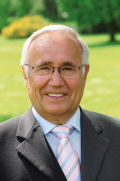 Reinhold Niggemann_klein