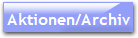 Aktionen/Archiv