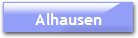 Alhausen