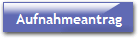 Aufnahmeantrag