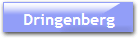 Dringenberg