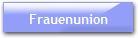 Frauenunion