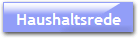 Haushaltsrede