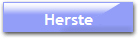 Herste