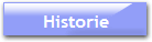 Historie