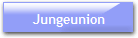 Jungeunion