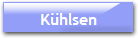 K�hlsen
