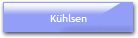 K�hlsen