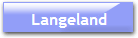 Langeland