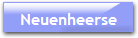 Neuenheerse