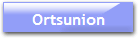Ortsunion