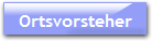 Ortsvorsteher