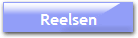 Reelsen