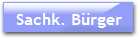 Sachk. B�rger