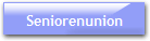 Seniorenunion