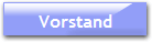 Vorstand