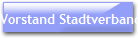 Vorstand Stadtverband