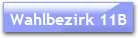 Wahlbezirk 11B