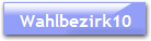 Wahlbezirk10