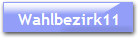 Wahlbezirk11