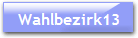 Wahlbezirk13