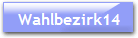 Wahlbezirk14
