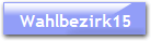 Wahlbezirk15