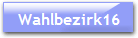 Wahlbezirk16