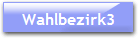 Wahlbezirk3