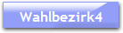 Wahlbezirk4