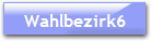 Wahlbezirk6