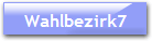 Wahlbezirk7
