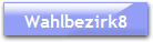 Wahlbezirk8