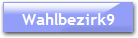 Wahlbezirk9