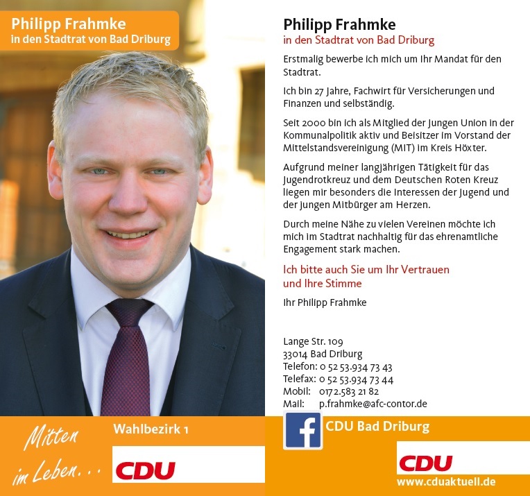 frahmke1