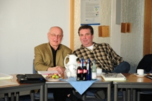 klausur10_03 klausur10_03