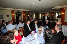 klausur10_08 klausur10_08