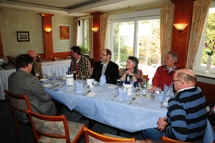 klausur10_11 klausur10_11
