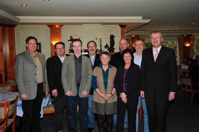 sachkb_2010 sachkb_2010