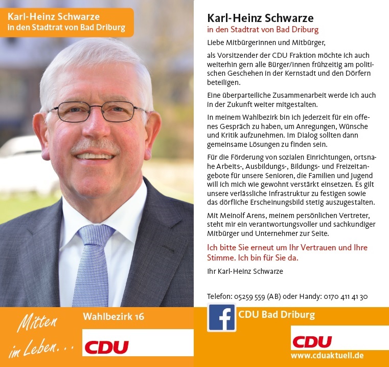 schwarze1